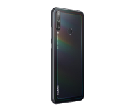 Huawei P40 Lite E czarny - 548438 - zdjęcie 12